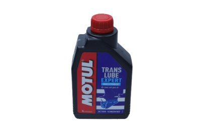 Motul Translube Expert 75W-90 1L