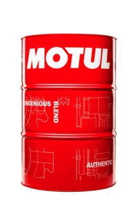Motul 5100 4T 10W-40 60L