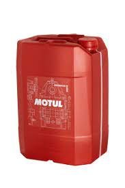 Motul 300V Competition 15W-50 20L