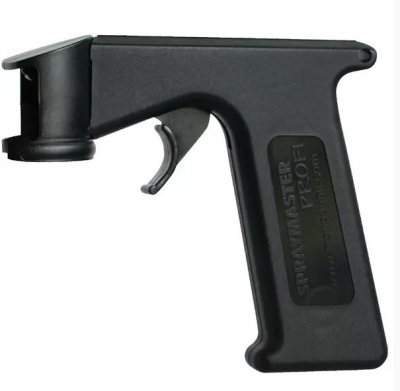 Motip 703072 SprayMaster sprejová pistole