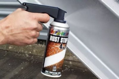 Motip 703072 SprayMaster sprejová pistole