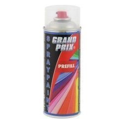 Motip 080015 Předplněný sprej GRAND PRIX 400ml