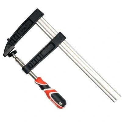Yato Svěrka 500 x 80 mm truhlářská YT-6448