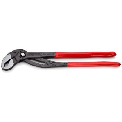 Knipex Kleště siko Cobra® 400mm 87 01 400
