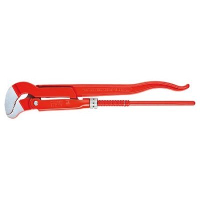 Knipex Hasák Knipex "S" čelisti, 420mm, do 1 1/2" 83 30 015