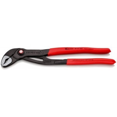 Knipex Kleště SIKO Cobra® QuickSet 300mm 87 21 300