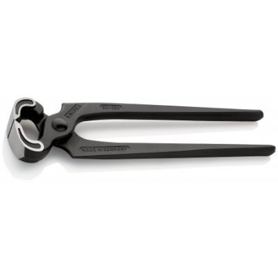 Knipex Kleště štípací čelní 250mm 50 00 250