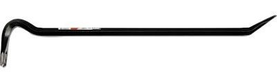 Yato Páčidlo šestihranné 400 x 18 mm YT-46800
