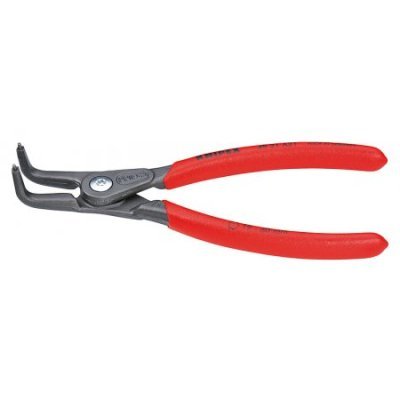 Knipex Kleště na pojistné vnější kroužky 19-60mm 49 21 A21
