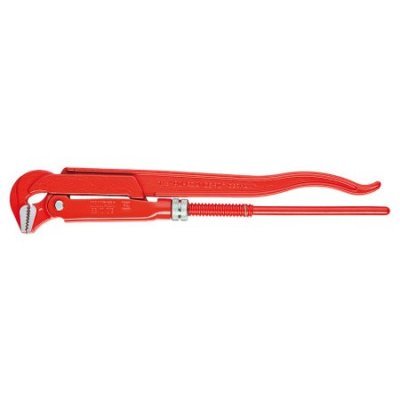 Knipex Hasák 90° 420mm, do 1 1/2" 83 10 015