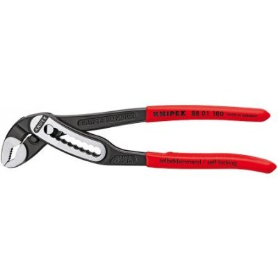 Knipex Kleště SIKO Alligator® 300mm 88 01 300