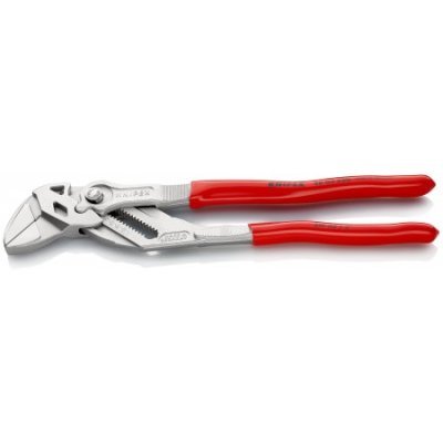 Knipex Kleštový klíč 180mm 86 03 180