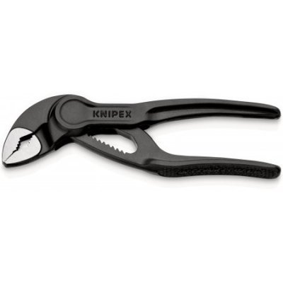 Knipex Kleště siko Cobra® XS 100mm 87 00 100