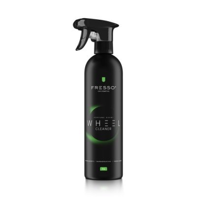 Fresso Wheel Cleaner 1L