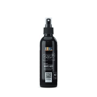 ADBL White Mist 200ml