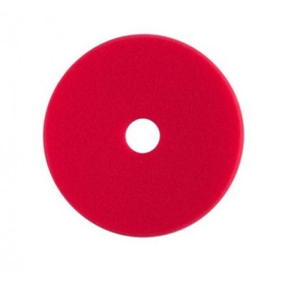 Leštící kotouč ADBL Roller Pad Soft Polish 75 DA Little
