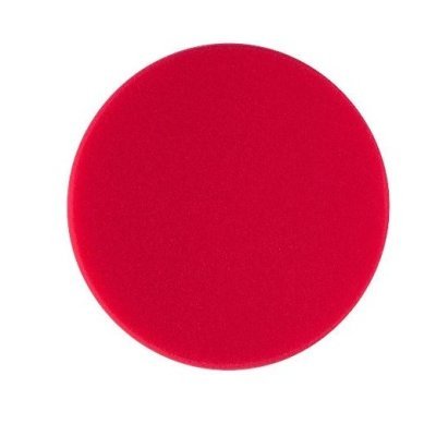 Leštící kotouč ADBL Roller Pad Soft Polish 75 R Little