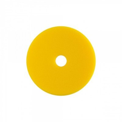 Leštící kotouč ADBL Roller Pad Polish 75 DA Little