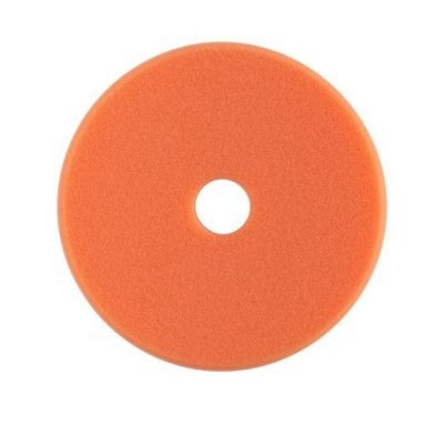 Leštící kotouč ADBL Roller Pad One Step 75 DA Little