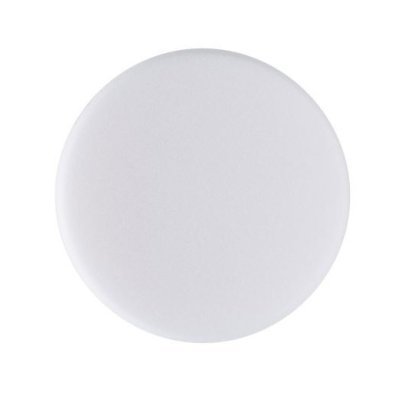 Brusný kotouč ADBL Roller Pad Cut 75 R Little