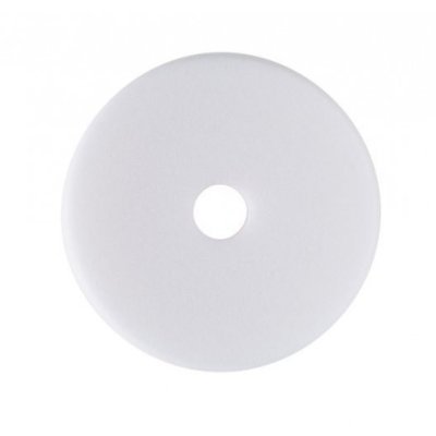 Brusný kotouč ADBL Roller Pad Cut 75 DA Little