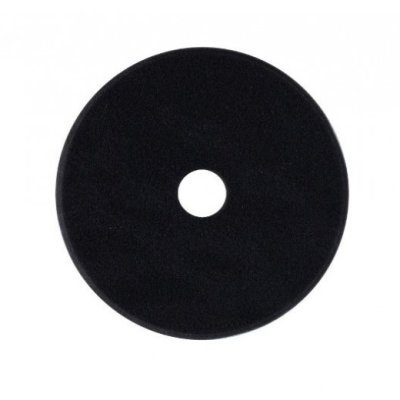 Finišovací kotouč ADBL Roller Pad Finish 75 DA Little