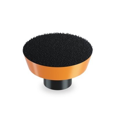 Unašeč ADBL Longer 75 mm Backing Plate