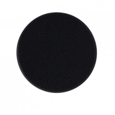 Finišovací kotouč ADBL Roller Pad Finish 75 R Little