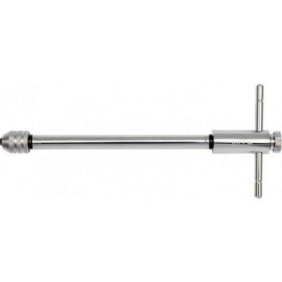 Yato Vratidlo na závitníky typ T - M3-M10 YT-2997