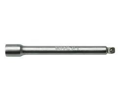 Yato Nástavec 1/4" prodlužovací 152 mm odchylný YT-1436
