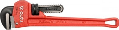 Yato Hasák 10" 250mm YT-2488