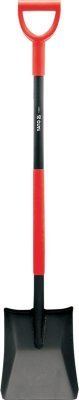 Yato Lopata typ "DY" s násadou 120 cm YT-86801