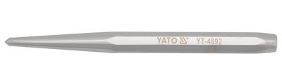 Yato Důlčík 120 mm YT-4692