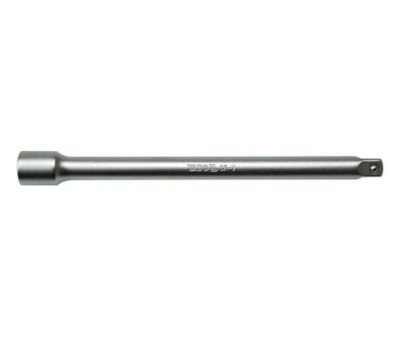 Yato Nástavec 1/2" prodlužovací 254 mm YT-1248