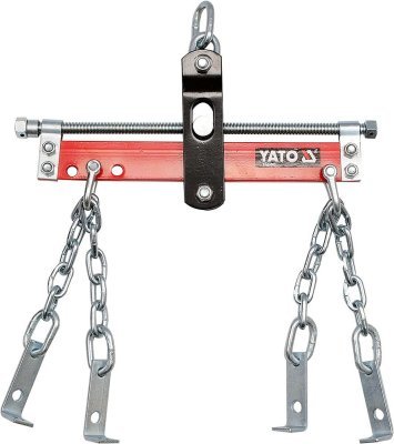 Yato Jeřábová traverza 680kg 315mm YT-55565