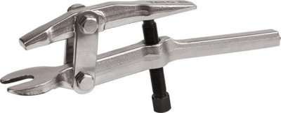 Yato Stahovák kulových čepů řízení 275mm YT-0614