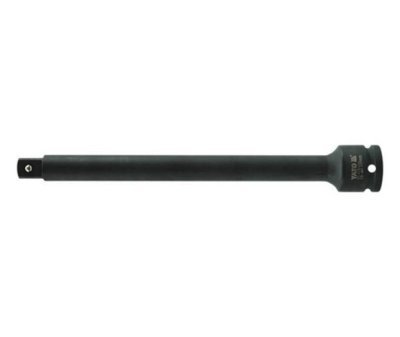 Yato Nástavec 3/4" rázový prodlužovací 330 mm CrMo YT-1163