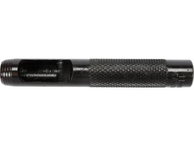 Yato Děrovač FI 11 YT-35859