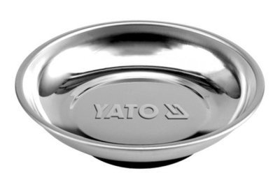 Yato Miska magnetická 150mm YT-0830