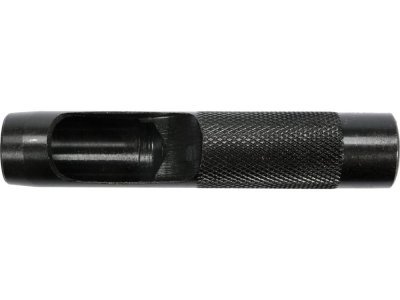 Yato Děrovač FI 18mm YT-35866