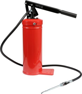 Yato Maznice ruční 8kg YT-07063