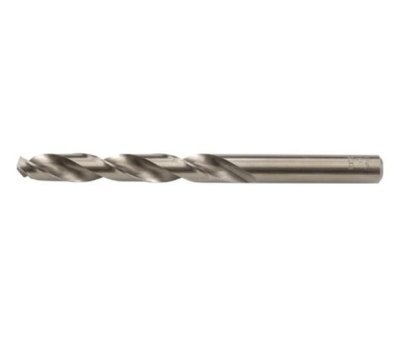 Yato Vrták na kov 12,0 mm HSS-COBALT 1 ks 135° YT-4120