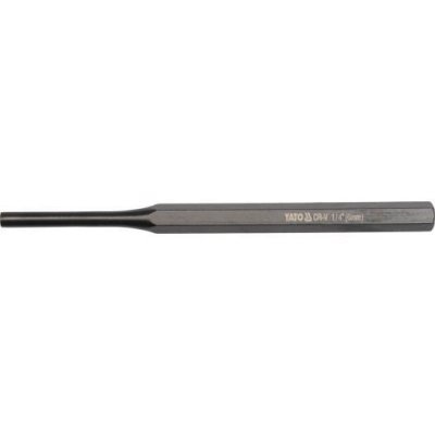 Yato Vyrážeč 5,0 x 150mm YT-47144