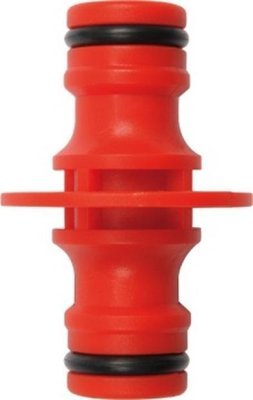 Yato Spojka hadicová 1/2" dvoustranná YT-8976