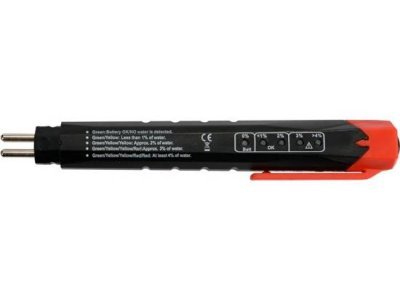Yato Tester brzdové kapaliny YT-72982