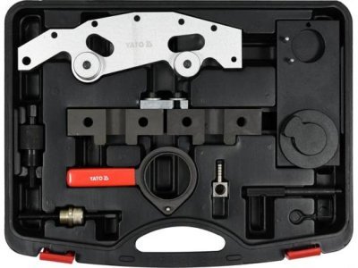 Yato Sada rozvodů pro BMW VANOS YT-06022