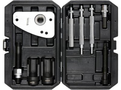 Yato Sada na demontáž vstřiků PSA YT-05338