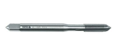 Yato Závitník M10 strojní YT-2956