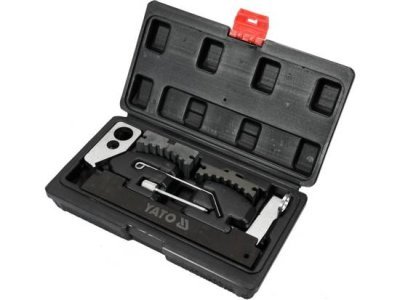 Yato Sada rozvodového zámku Opel 7ks YT-06005