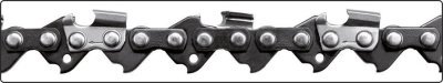 Yato Řetěz na motorovou pilu 16" 3/8" 56 článků YT-84953